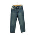 リーバイス Levis 別注 501(R) CROPPED デニムパンツ レディース  W26 L27
